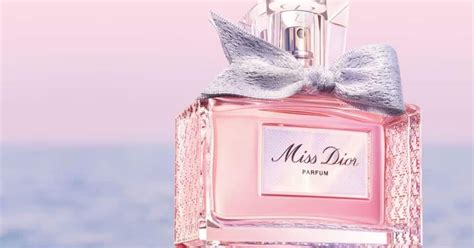 echantillon dior|christian Dior parfums.